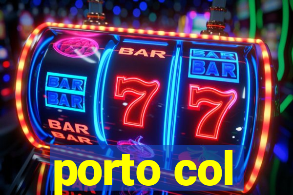 porto col